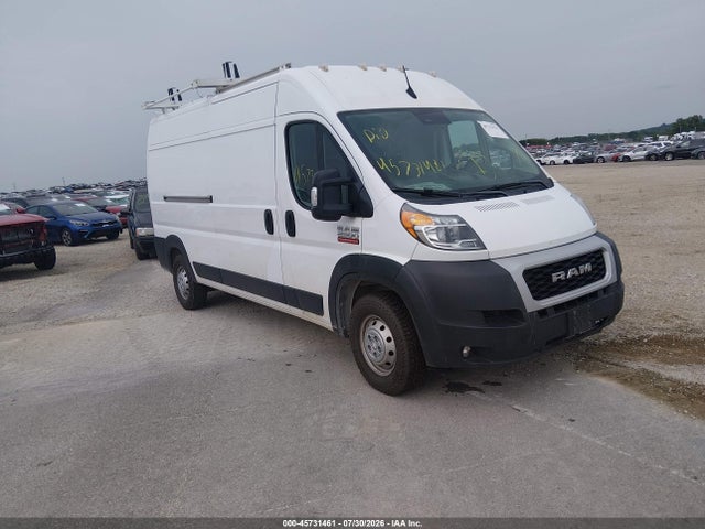 2022 3C6LRVDG6NE102819 головне зображення