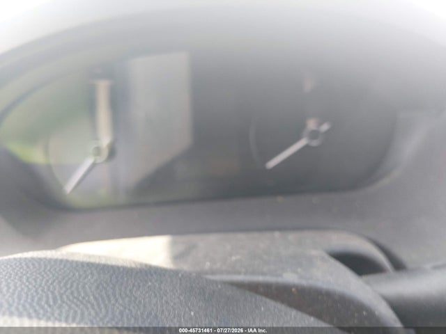 RAM Promaster 2500 2022 3C6LRVDG6NE102819 Image 14