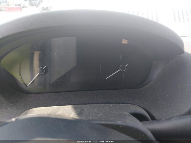RAM Promaster 2500 2022 3C6LRVDG6NE102819 Image 7