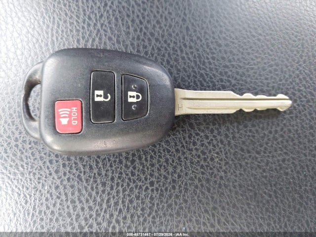 Aukcja sprzedaży 2013 Toyota Rav4 Le, vin: JTMBFREV7D5023641, numer aukcji: 45731467