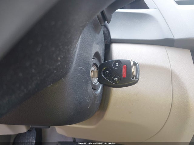 2012 Honda Civic Lx მანქანა იყიდება აუქციონზე, vin: 2HGFB2F51CH574885, აუქციონის ნომერი: 45731494