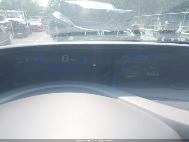 2012 Honda Civic Lx მანქანა იყიდება აუქციონზე, vin: 2HGFB2F51CH574885, აუქციონის ნომერი: 45731494