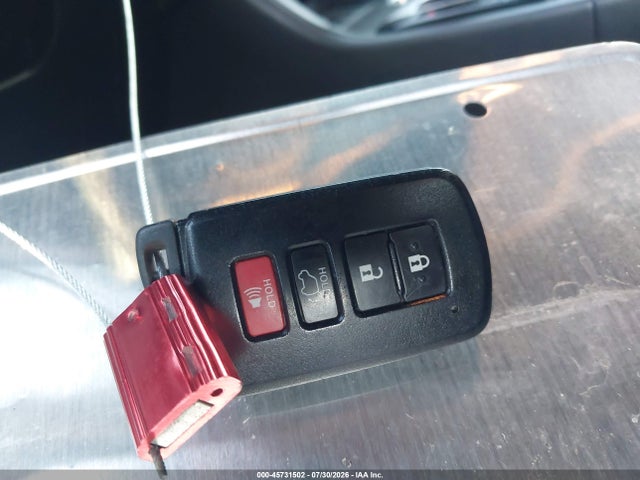 Aukcja sprzedaży 2017 Toyota Highlander Xle, vin: 5TDJZRFH9HS425155, numer aukcji: 45731502