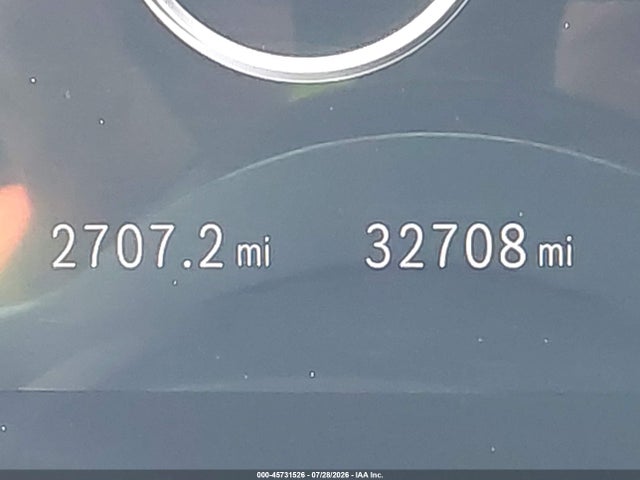 Продаж на аукціоні авто 2023 Mercedes-benz C 300 4matic, vin: W1KAF4HB9PR086680, номер лоту: 45731526