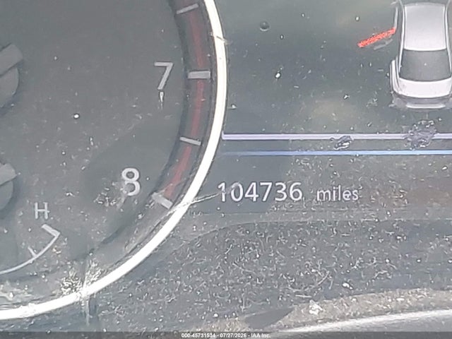 3N1AB8CV0MY228714 Nissan Sentra Sv Xtronic Cvt