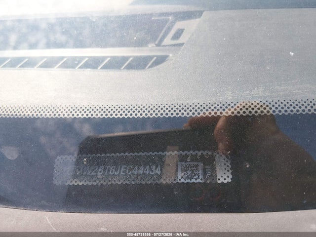 Ford F-250 Xlt 2018 1FT7W2BT6JEC44434 Image 9