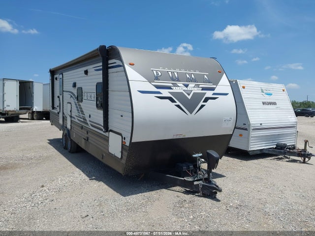 2022 5ZT2PUPB3N4016341 головне зображення
