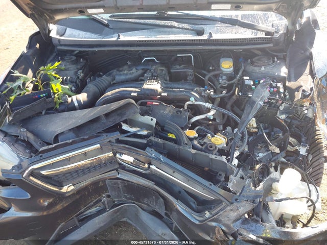 Aukcja sprzedaży 2014 Subaru Xv Crosstrek 2.0i Premium, vin: JF2GPACC8E8210264, numer aukcji: 45731570