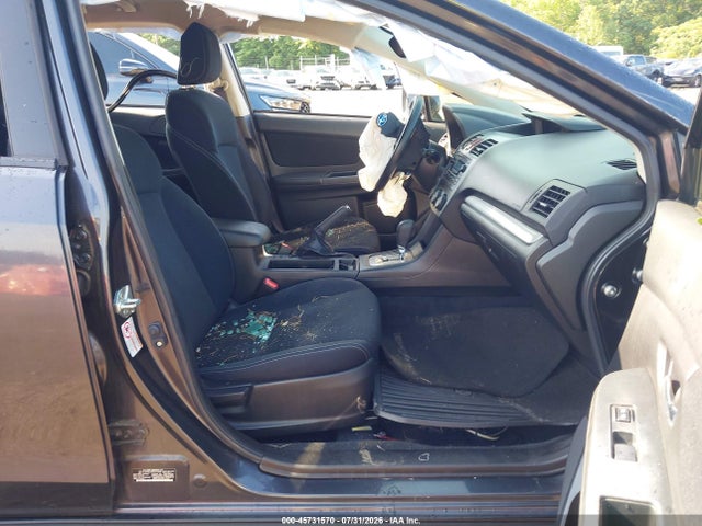 Aukcja sprzedaży 2014 Subaru Xv Crosstrek 2.0i Premium, vin: JF2GPACC8E8210264, numer aukcji: 45731570