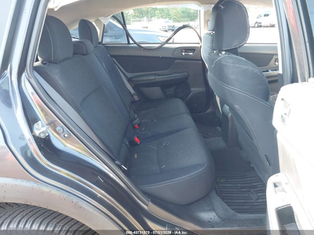 Aukcja sprzedaży 2014 Subaru Xv Crosstrek 2.0i Premium, vin: JF2GPACC8E8210264, numer aukcji: 45731570