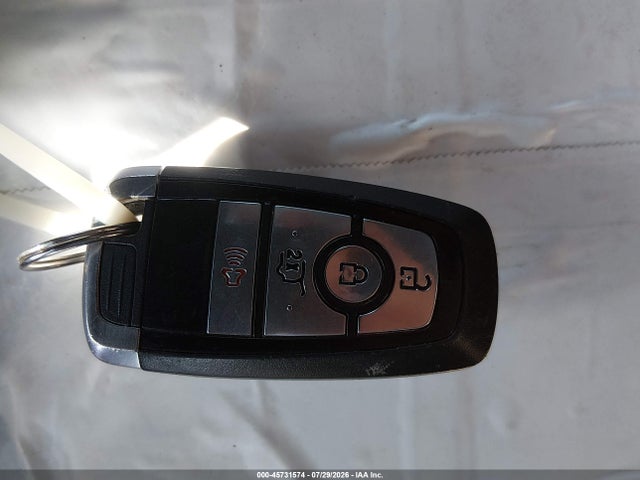 1FMSK7DH3PGB86514 Ford EXPLORER XLT