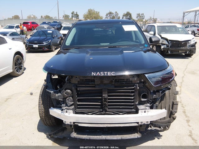 1FMSK7DH3PGB86514 Ford EXPLORER XLT