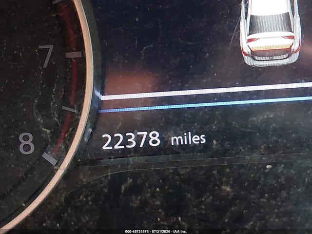 3N1AB8DV5SY216795 Nissan SENTRA SR