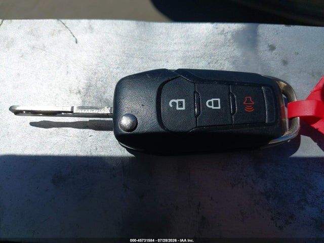 Ford F-150 Xl 2019 1FTEX1EP6KFA36515 Image 11