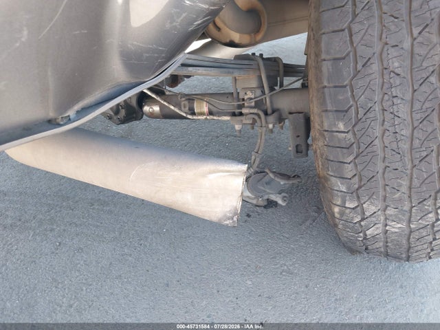 Ford F-150 Xl 2019 1FTEX1EP6KFA36515 Image 19