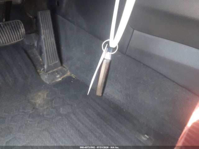 Aukcja sprzedaży 2021 Kia K5 Gt-line, vin: 5XXG64J26MG033352, numer aukcji: 45731592
