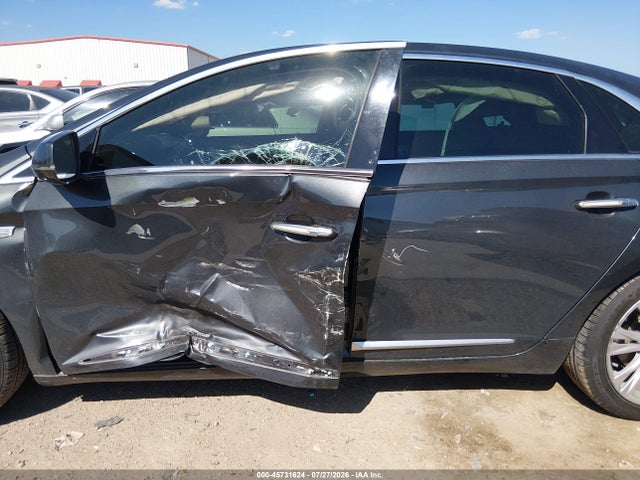 2019 Cadillac Xts Luxury მანქანა იყიდება აუქციონზე, vin: 2G61M5S3XK9100387, აუქციონის ნომერი: 45731624