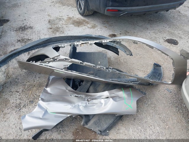 Продажа на аукционе авто 2024 Chevrolet Malibu Fwd 1lt, vin: 1G1ZD5ST2RF161128, номер лота: 45731627
