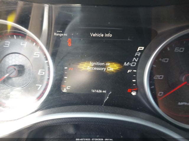 2015 Dodge Charger Sxt მანქანა იყიდება აუქციონზე, vin: 2C3CDXHG8FH800498, აუქციონის ნომერი: 45731633