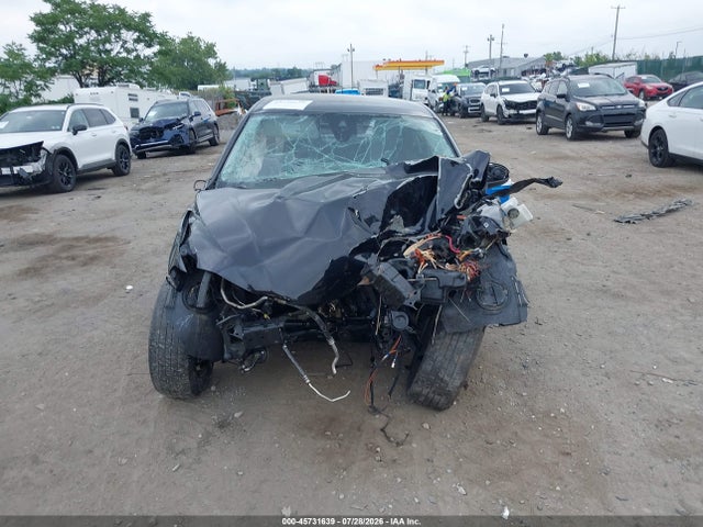 45731639 :رقم المزاد ، 3VWCM7BU7NM019205 vin ، 2022 Volkswagen Jetta 1.5t S مزاد بيع