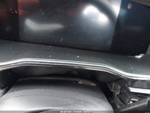45731639 :رقم المزاد ، 3VWCM7BU7NM019205 vin ، 2022 Volkswagen Jetta 1.5t S مزاد بيع