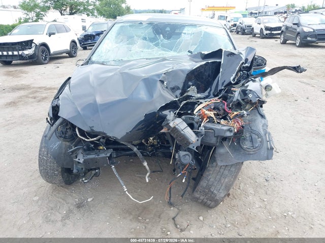 45731639 :رقم المزاد ، 3VWCM7BU7NM019205 vin ، 2022 Volkswagen Jetta 1.5t S مزاد بيع