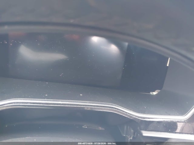 45731639 :رقم المزاد ، 3VWCM7BU7NM019205 vin ، 2022 Volkswagen Jetta 1.5t S مزاد بيع