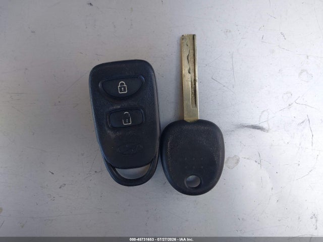 Hyundai ACCENT SE 2017 KMHCT5AE4HU315119 Image 11