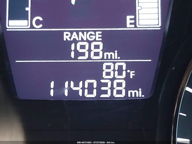 Hyundai ACCENT SE 2017 KMHCT5AE4HU315119 Image 15