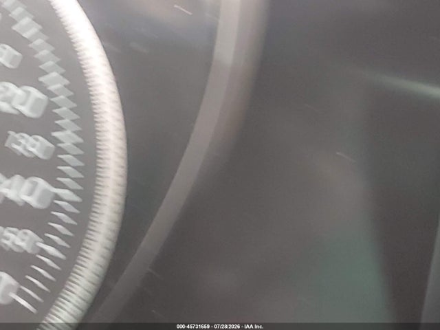 45731659 :رقم المزاد ، 55SWF4KB4FU016208 vin ، 2015 Mercedes-benz C 300 4matic مزاد بيع