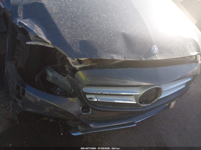 45731659 :رقم المزاد ، 55SWF4KB4FU016208 vin ، 2015 Mercedes-benz C 300 4matic مزاد بيع