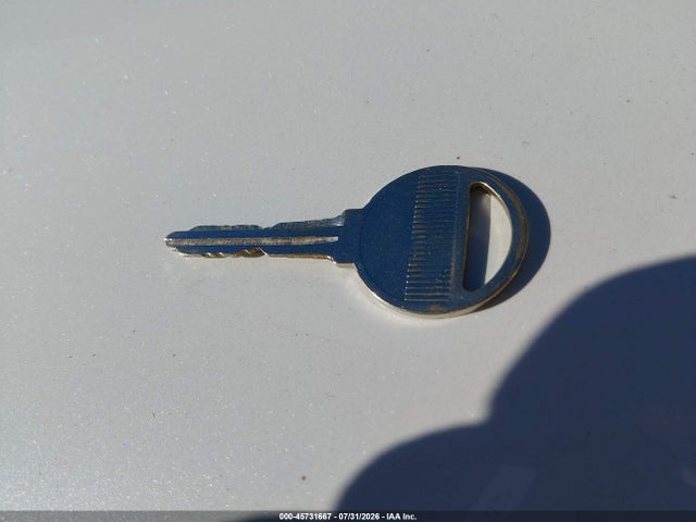 Aukcja sprzedaży 1991 Mazda Mx-6 Dx/lx, vin: JM1GD3122M1908423, numer aukcji: 45731667