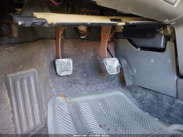 Aukcja sprzedaży 1991 Mazda Mx-6 Dx/lx, vin: JM1GD3122M1908423, numer aukcji: 45731667