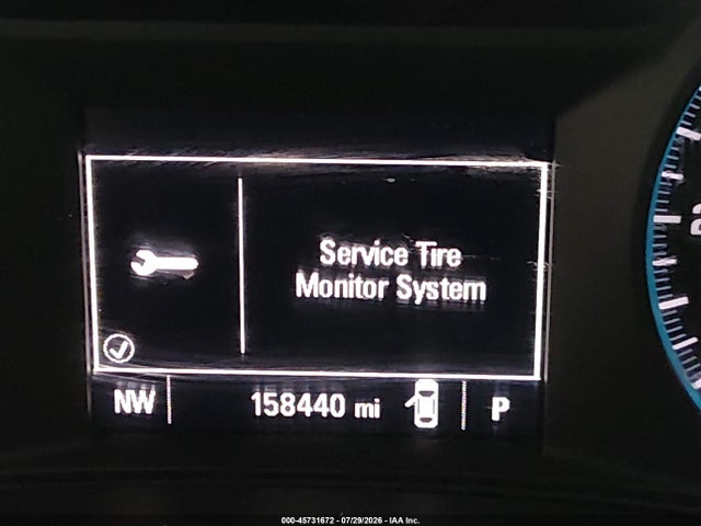 Auction sale of the 2018 Chevrolet Malibu Lt, vin: 1G1ZD5ST5JF180261, lot number: 45731672
