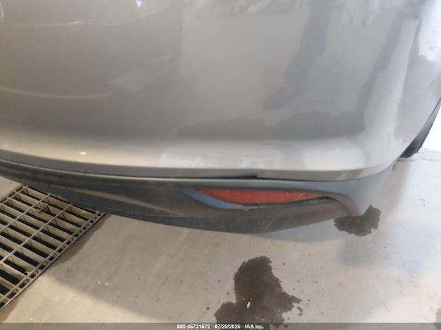Auction sale of the 2018 Chevrolet Malibu Lt, vin: 1G1ZD5ST5JF180261, lot number: 45731672