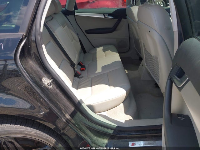 Aukcja sprzedaży 2012 Audi A3 2.0t Premium Plus, vin: WAUMFAFM2CA063936, numer aukcji: 45731686