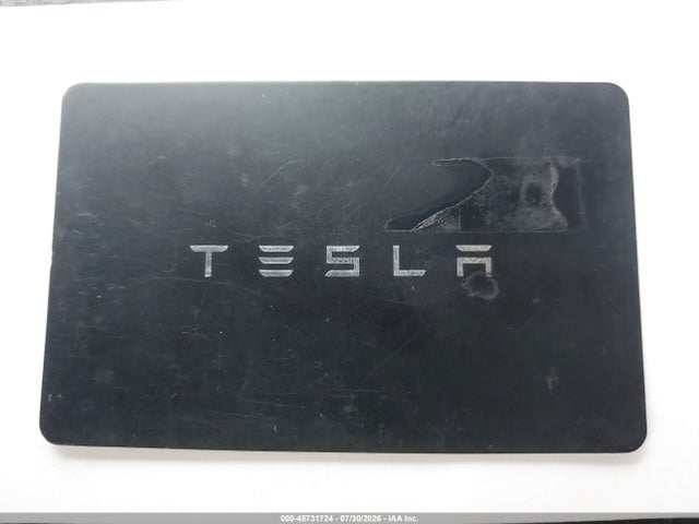 Aukcja sprzedaży 2022 Tesla Model 3 Rear-wheel Drive, vin: 5YJ3E1EA7NF370683, numer aukcji: 45731724
