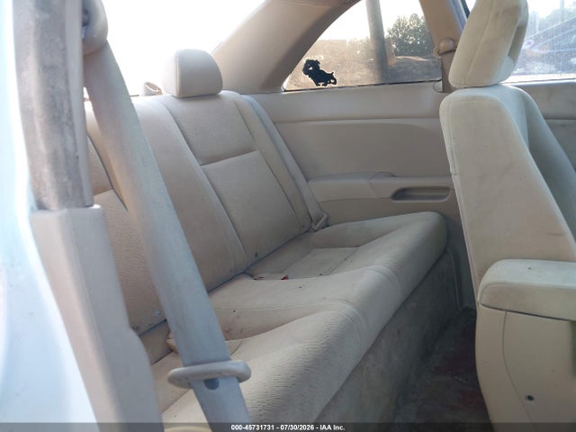 45731731 :رقم المزاد ، 1HGEM22014L007760 vin ، 2004 Honda Civic Ex مزاد بيع