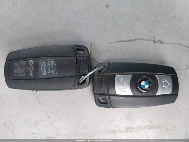 45731737 :رقم المزاد ، 5UXZV4C55D0B21279 vin ، 2013 Bmw X5 Xdrive35i/xdrive35i Premium/xdrive35i Sport Activity مزاد بيع