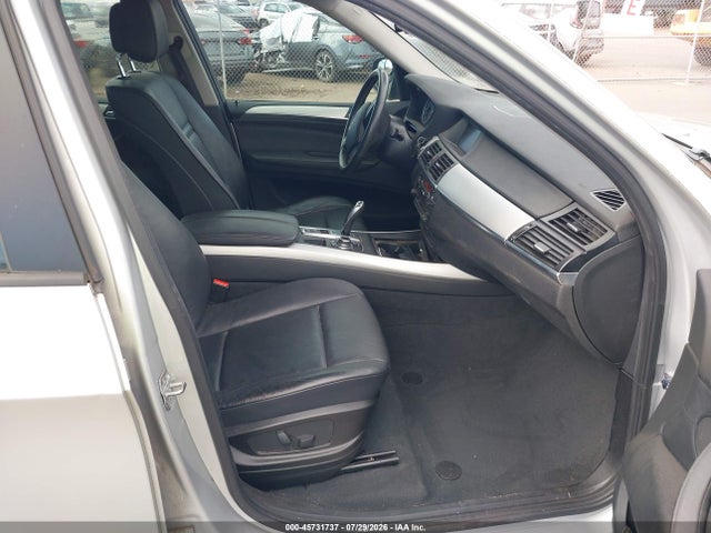45731737 :رقم المزاد ، 5UXZV4C55D0B21279 vin ، 2013 Bmw X5 Xdrive35i/xdrive35i Premium/xdrive35i Sport Activity مزاد بيع