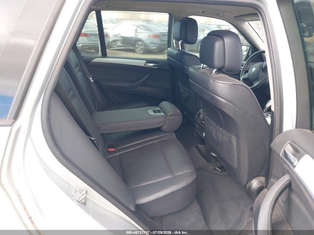45731737 :رقم المزاد ، 5UXZV4C55D0B21279 vin ، 2013 Bmw X5 Xdrive35i/xdrive35i Premium/xdrive35i Sport Activity مزاد بيع