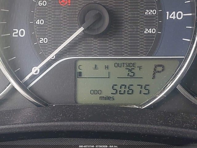 Toyota COROLLA LE 2015 2T1BURHE9FC293624 Image 16