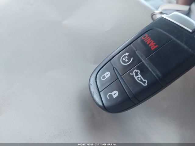 Продаж на аукціоні авто 2023 Dodge Charger Gt, vin: 2C3CDXHG0PH642546, номер лоту: 45731752