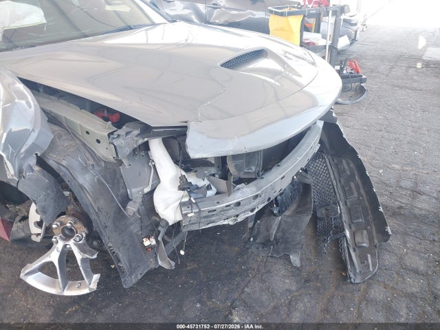 Продаж на аукціоні авто 2023 Dodge Charger Gt, vin: 2C3CDXHG0PH642546, номер лоту: 45731752