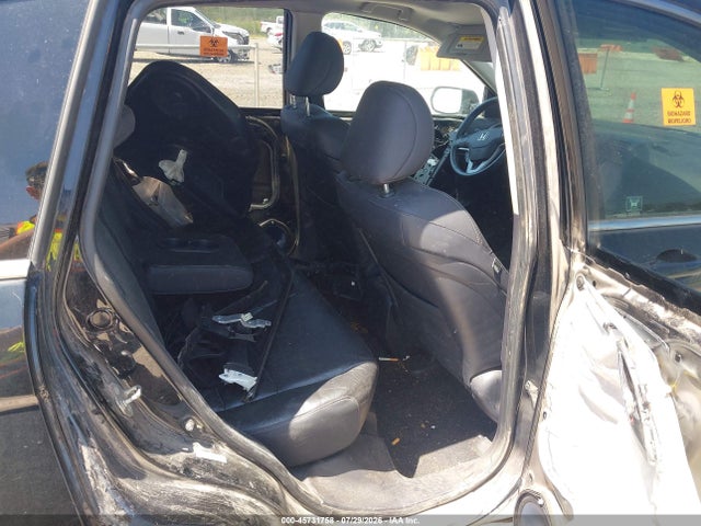 Aukcja sprzedaży 2010 Honda Cr-v Ex-l, vin: 5J6RE4H77AL068601, numer aukcji: 45731758