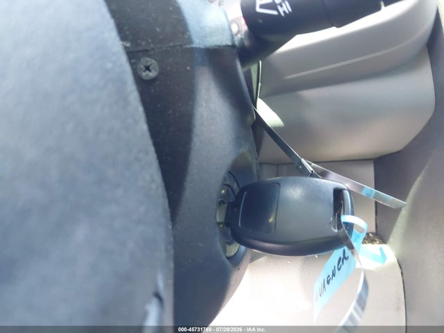 2014 Honda Pilot Ex-l მანქანა იყიდება აუქციონზე, vin: 5FNYF4H52EB013365, აუქციონის ნომერი: 45731760
