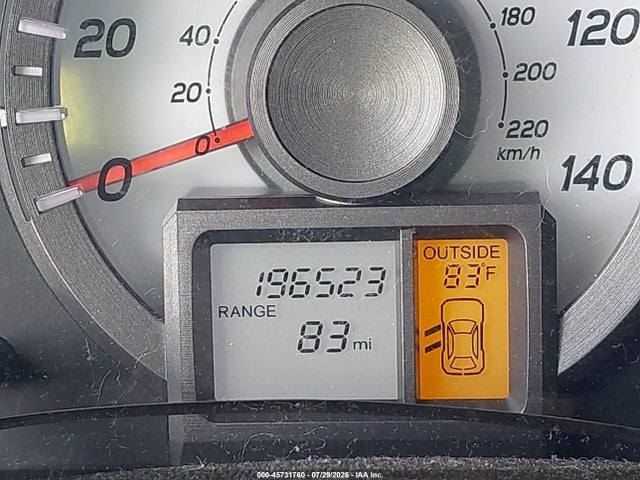 2014 Honda Pilot Ex-l მანქანა იყიდება აუქციონზე, vin: 5FNYF4H52EB013365, აუქციონის ნომერი: 45731760
