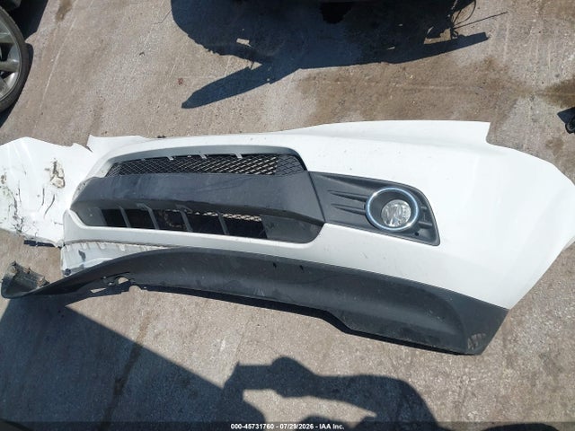 2014 Honda Pilot Ex-l მანქანა იყიდება აუქციონზე, vin: 5FNYF4H52EB013365, აუქციონის ნომერი: 45731760