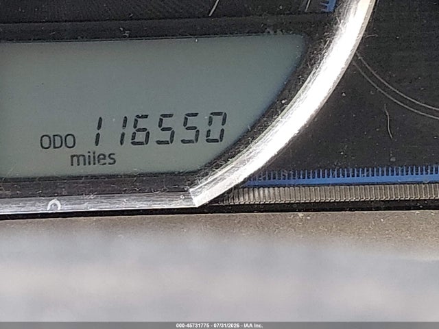 Aukcja sprzedaży 2015 Toyota Rav4 Limited, vin: 2T3DFREV5FW338040, numer aukcji: 45731775