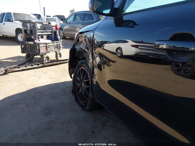 45731778 :رقم المزاد ، KNDJN2A29H7479202 vin ، 2017 Kia Soul مزاد بيع